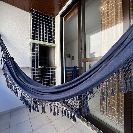 Apartamento Praia Mariscal Canto Grande Bombinhas - Canela Flats 03 Экстерьер фото