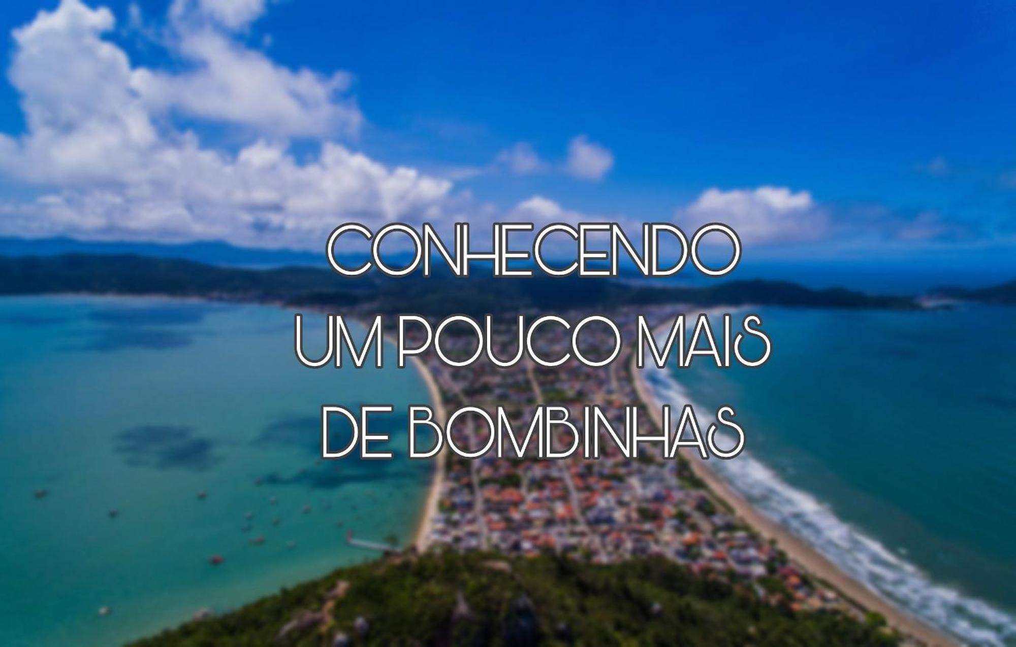 Apartamento Praia Mariscal Canto Grande Bombinhas - Canela Flats 03 Экстерьер фото
